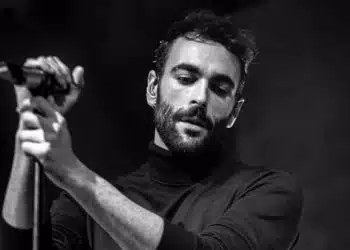 Marco Mengoni tour 2019 Italia. Date concerti e prezzi