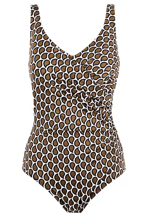 margherita costumi estate 2019