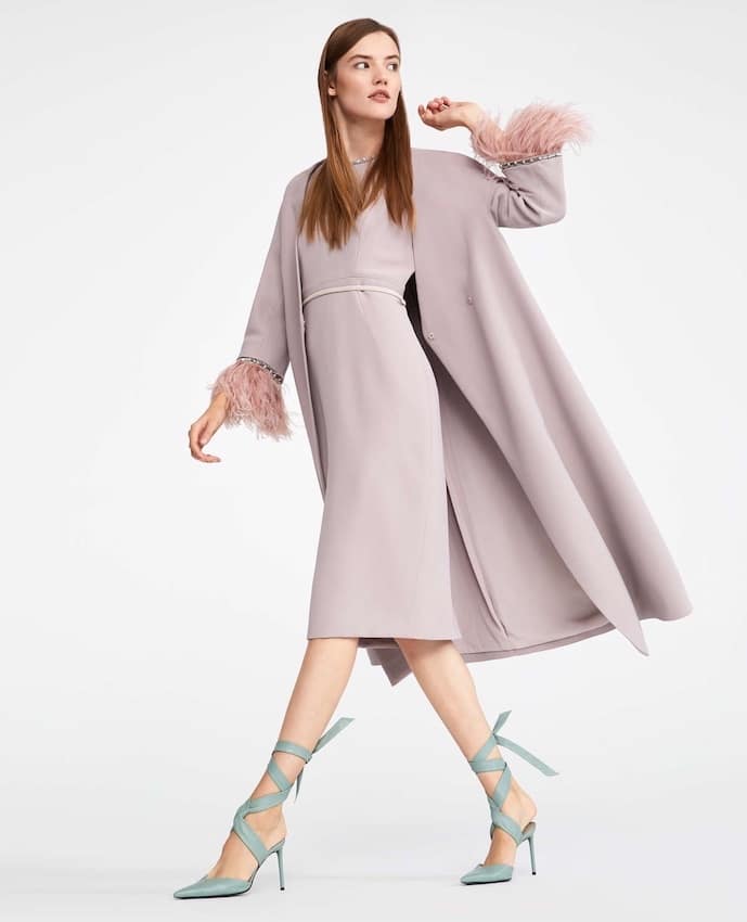 max mara cerimonia estate 2019