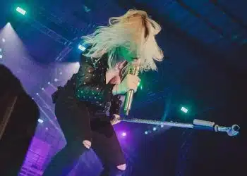 migliori canzoni emma marrone