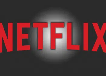 Come guardare film in streaming gratis senza registrazione