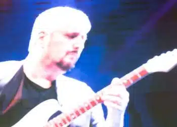 pino daniele canzoni