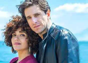 Film stasera in tv martedì 19 marzo 2019