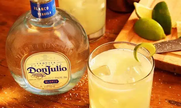 tequila coktail amazon
