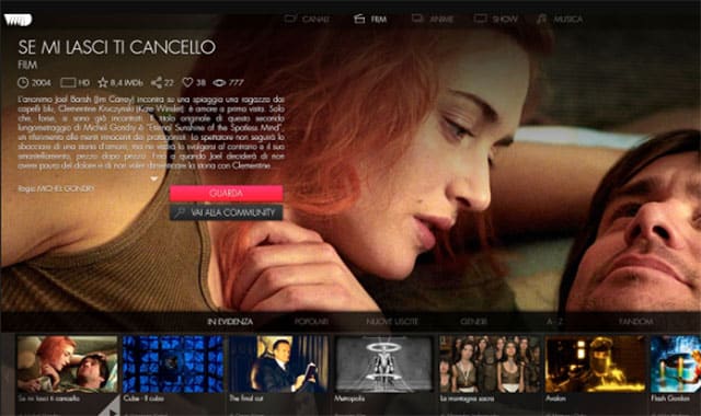 film gratis tv i siti porno piu sicuri film gratis tv i siti porno piu sicuri