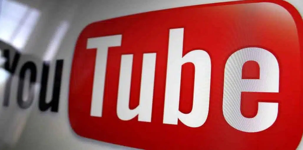 youtube film gratis in streaming