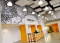 Amazon assunzioni