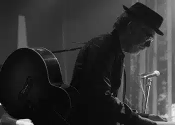 Francesco De Gregori canzoni