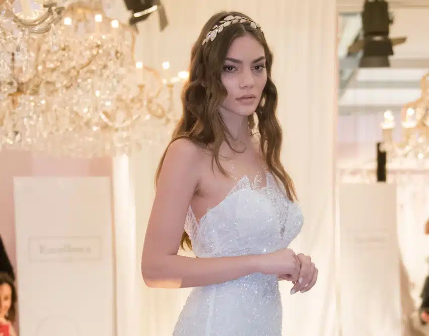 maison signore sposa 2020