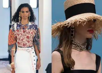 Moda 2019 tendenze estate