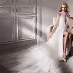 Nicole spose abiti da sposa 2020