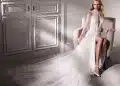 Nicole spose abiti da sposa 2020