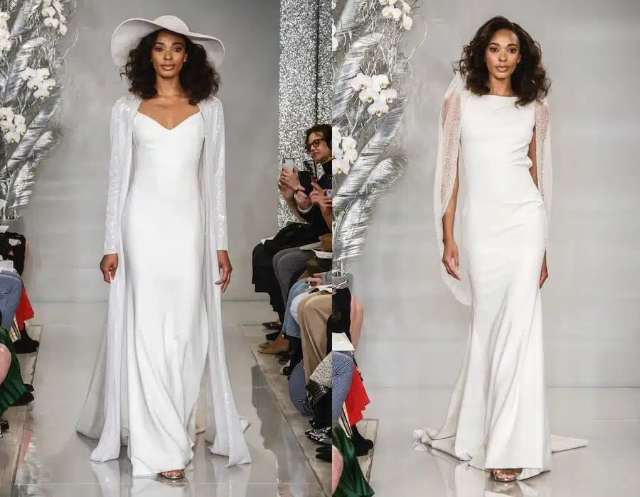 Theia sposa 2020