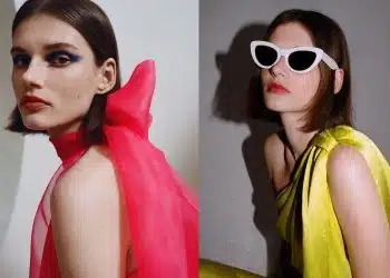 Zara donne 2019 vestiti eleganti