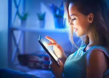 cose più cercate online semrush