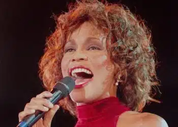 canzoni d amore straniere piu belle