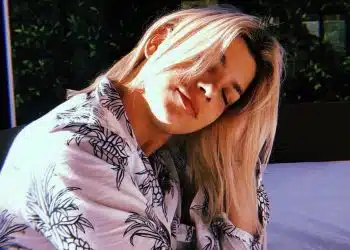 emma marrone biografia canzoni