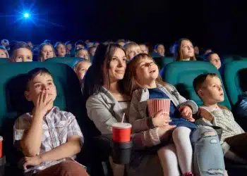Film per bambini
