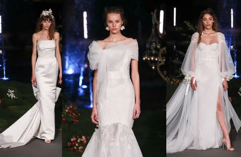marchesa sposa 2020