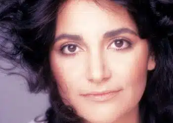 Le canzoni più belle di Mia Martini