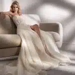 Nicole spose 2020 collezione Couture