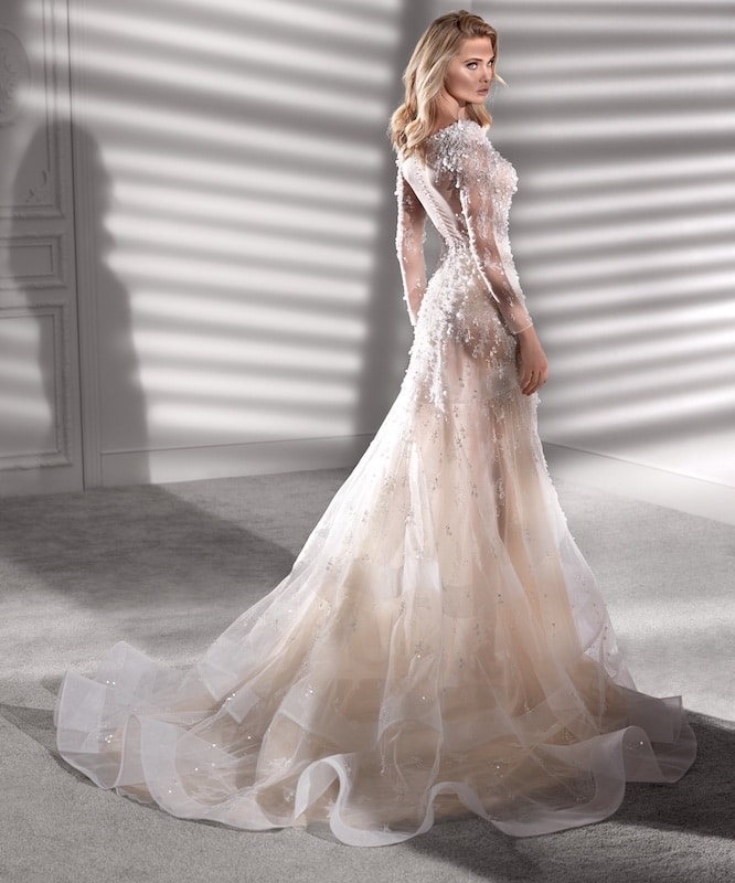 nicole sposa 2020 couture 09