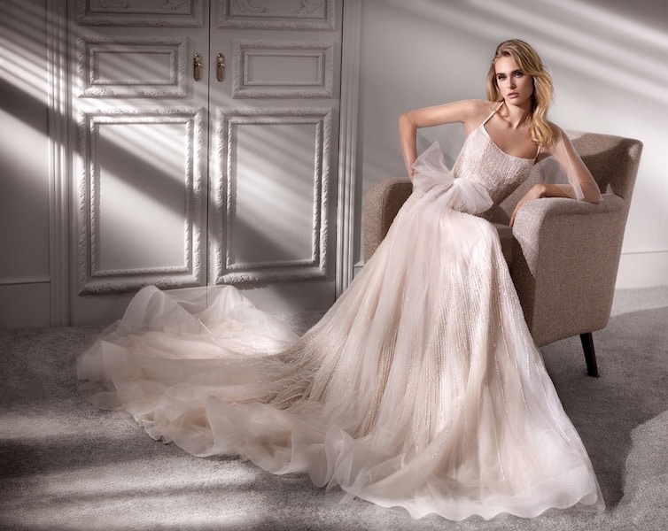 nicole sposa couture 2020-010