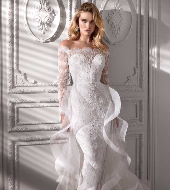nicole sposa couture 2020 -011
