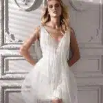 nicole sposa couture 2020