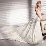 Nicole Couture Bridal 2020