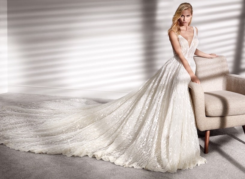 nicole sposa couture 2020-020