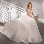 Nicole Couture Bridal 2020