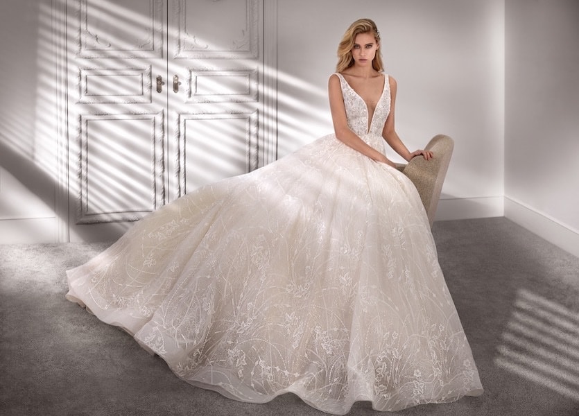 nicole sposa couture 2020-021