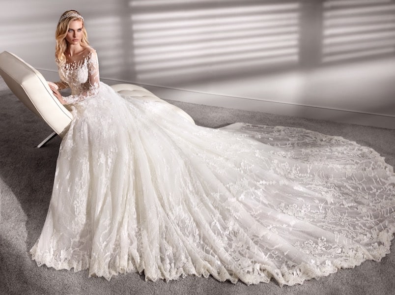 nicole sposa couture 2020-07