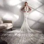 Nicole Couture Bridal 2020