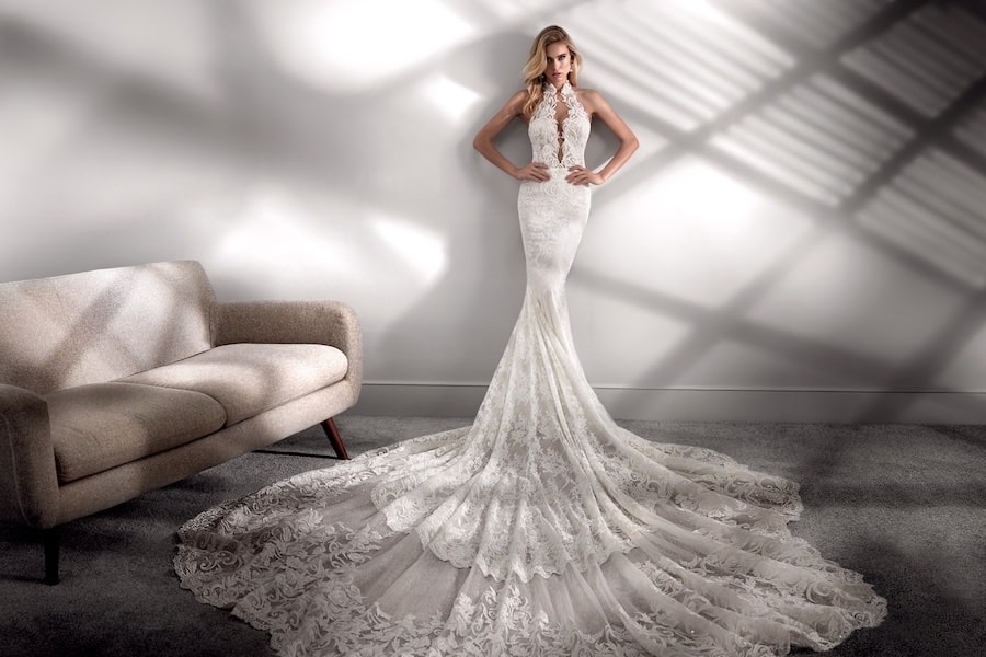nicole spose 2020 couture 00