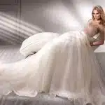 Nicole spose 2020 collezione Couture
