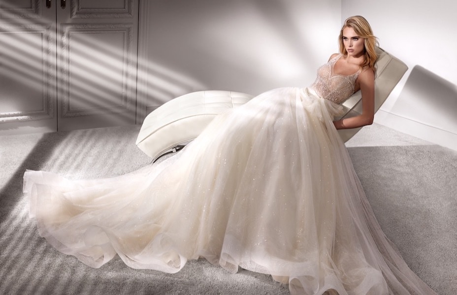 nicole spose couture 2020-016