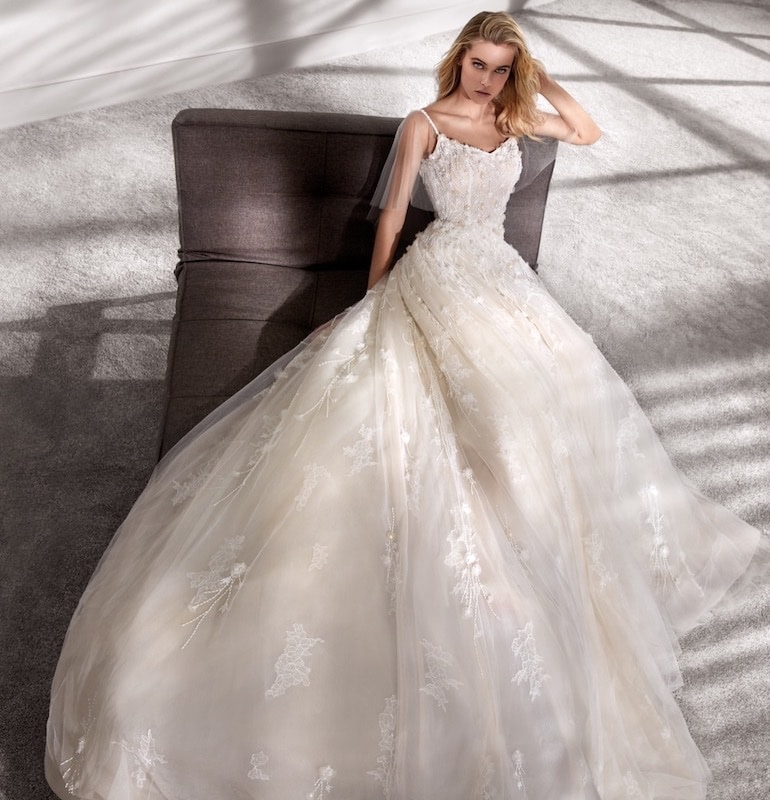 nicole spose couture 2020 08