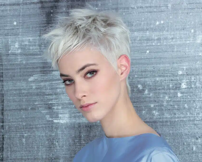 pixie cut estate 2019-Compagnia della belllezza