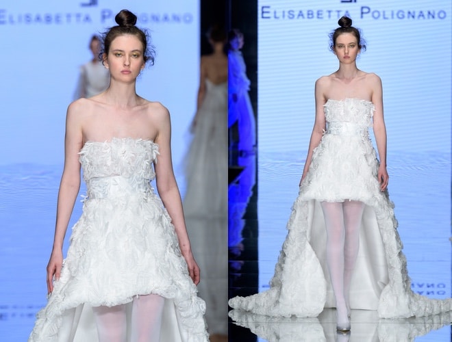 polignano sposa 2020