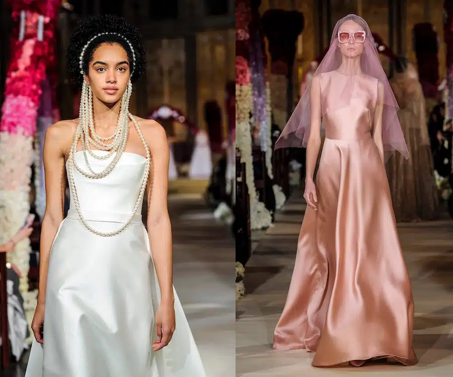 reem acra sposa 2020