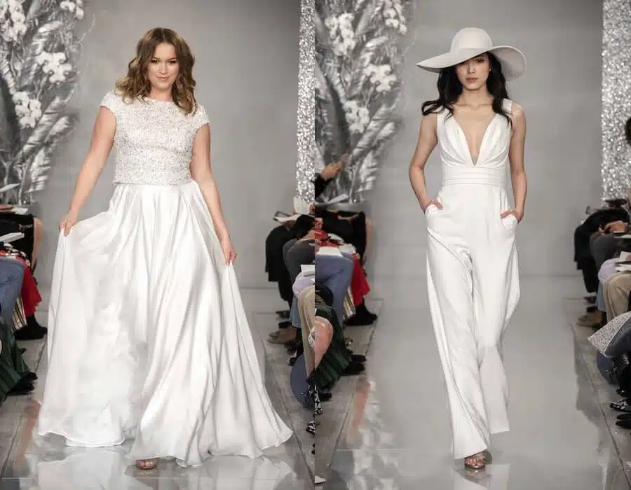 theia sposa 2020