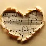 Canzoni sulla mamma