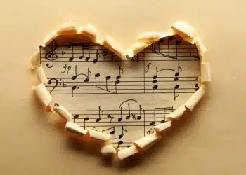 Canzoni sulla mamma