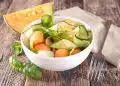 nsalate-estive-miste-ricette-facili.j