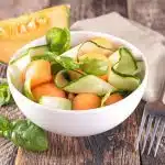 nsalate-estive-miste-ricette-facili.j