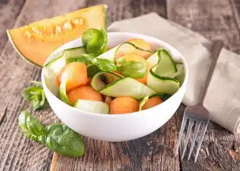 nsalate-estive-miste-ricette-facili.j