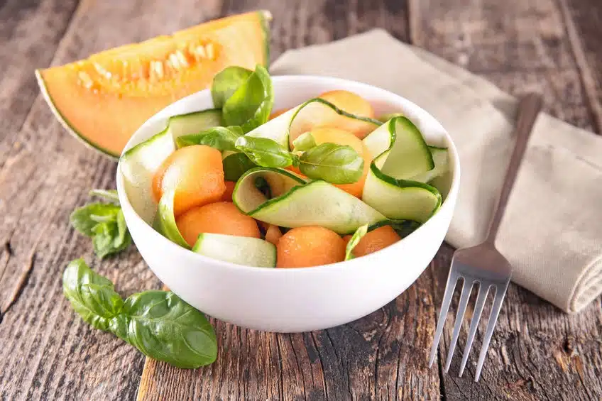 nsalate-estive-miste-ricette-facili.j