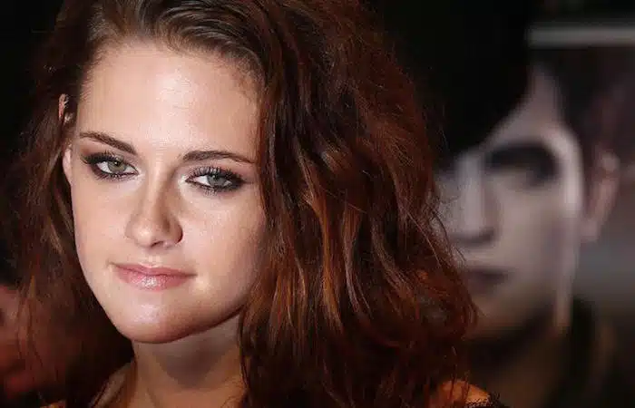 Kristen-Stewart occhi